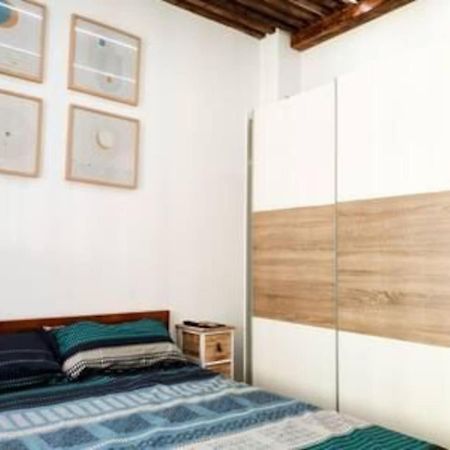 Casita Canaria Blanca Amazing Loft By The Beach Las Palmas de Gran Canaria Exterior photo